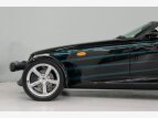 Thumbnail Photo 41 for 2000 Plymouth Prowler